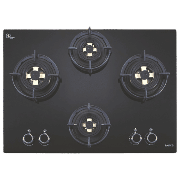 Elica mfc 4b 70 dx top